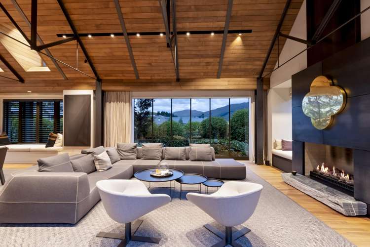 1 Mica Ridge Millbrook Resort_7