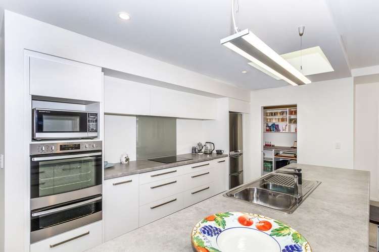 46 Faulks Drive Lincoln_11