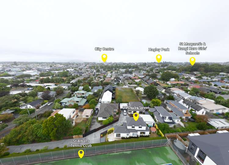 3/35 Dover Street Saint Albans_24