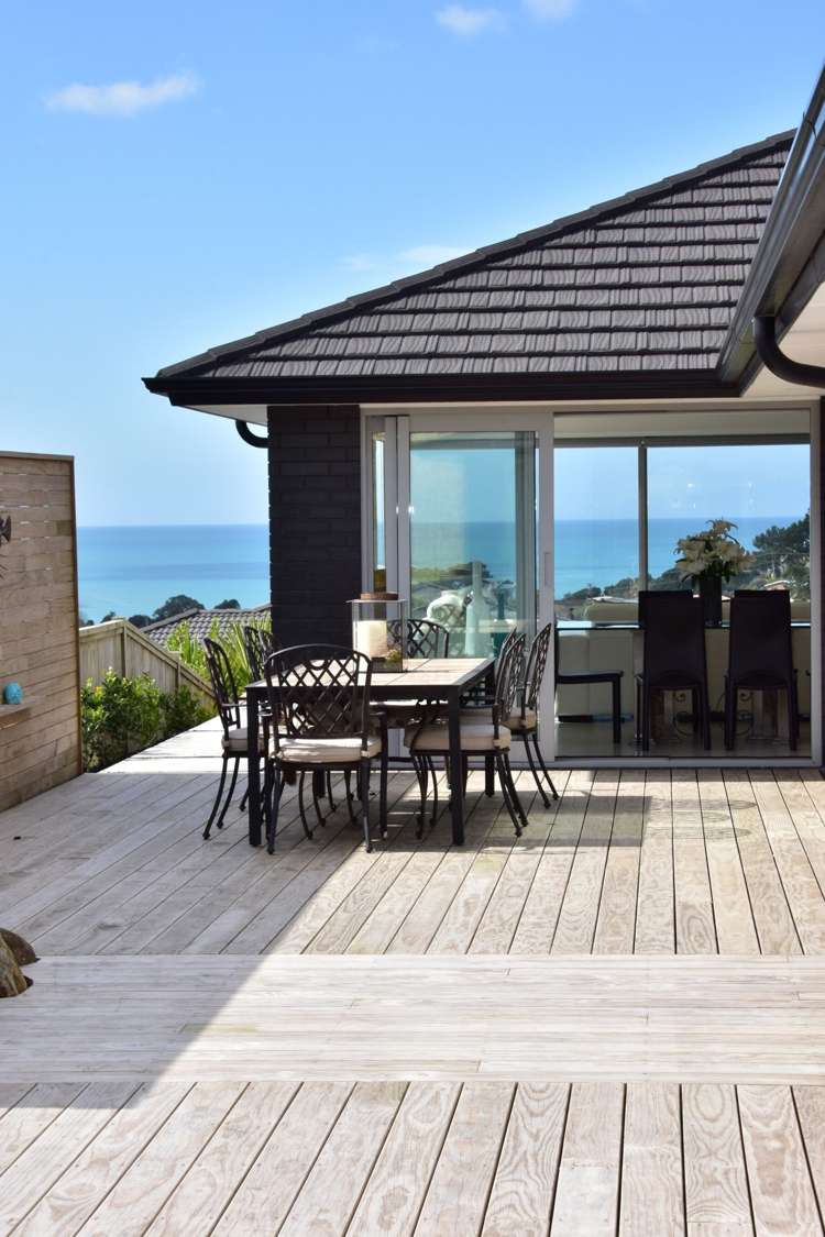 24 Seaview Crescent Hatfields Beach_18