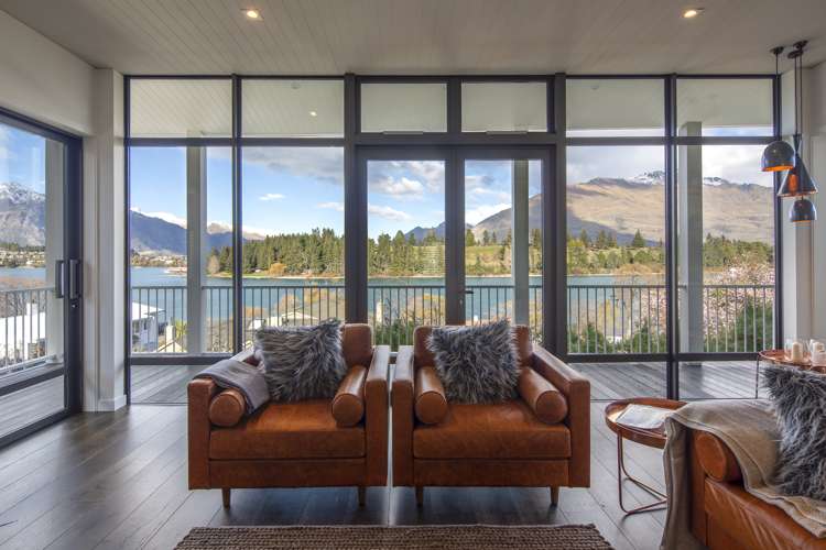 10 The Terrace Queenstown_6