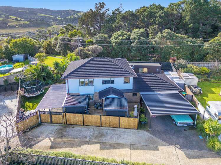 524c Hibiscus Coast Highway Hatfields Beach_28