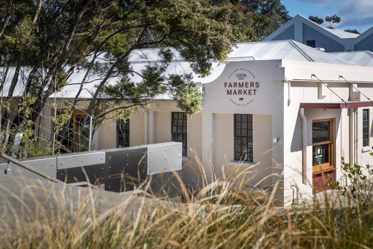 12 Catalina Bay Drive Hobsonville_17