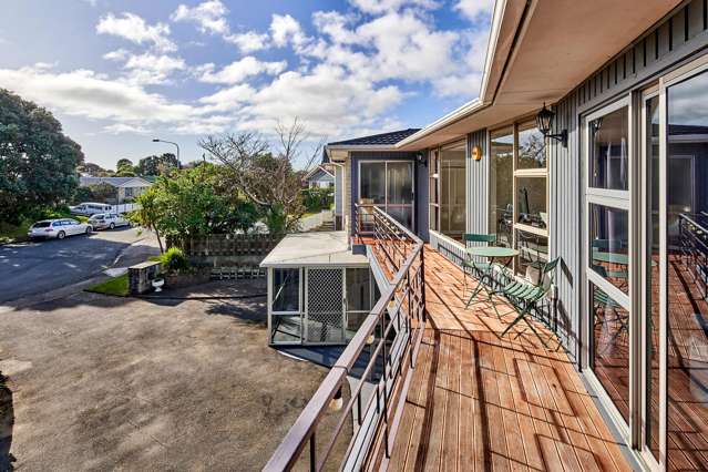 53 Teoti Street Paraparaumu Beach_3