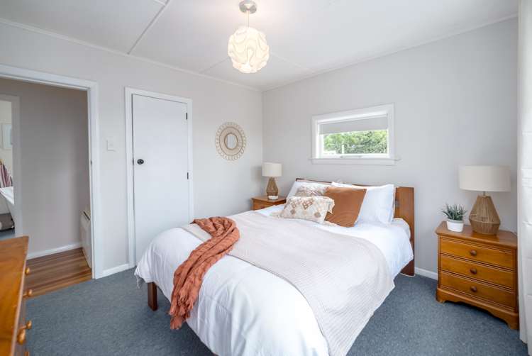 21 Brooklyn Road Carterton_10