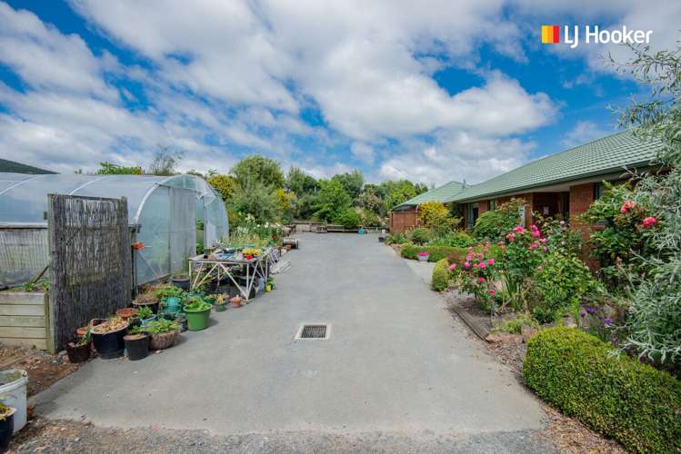756 Waihola Highway Milton_24
