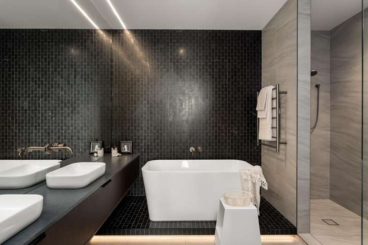 404/359 Cameron Road Tauranga Central_11