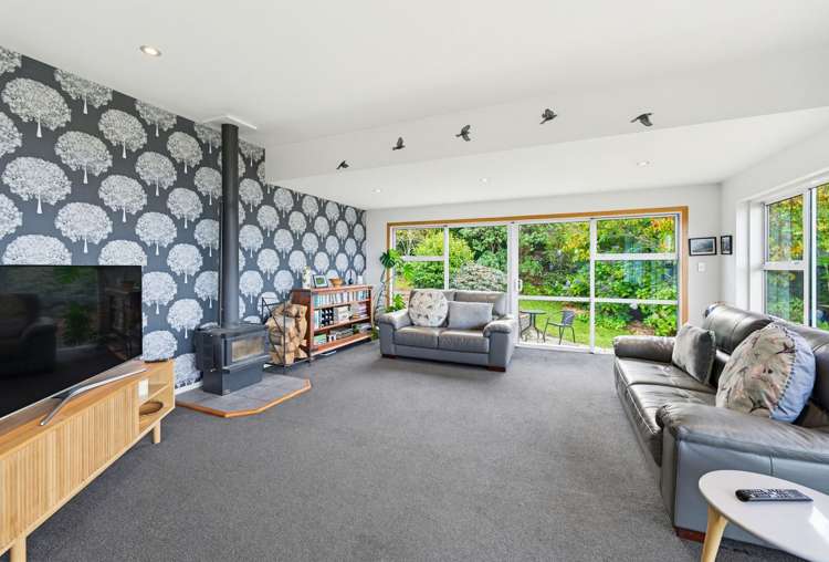 20 Norton Street Gore_8