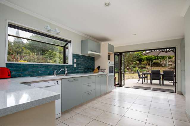 44 Letts Gully Road Alexandra_1
