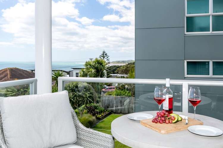 147a Molesworth Street New Plymouth Central_27