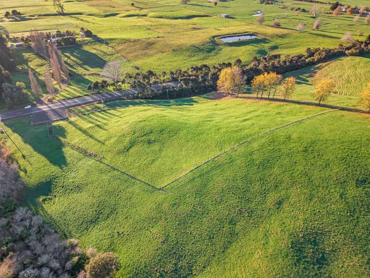 556 State Highway 27 Lot 1 Kaihere_3