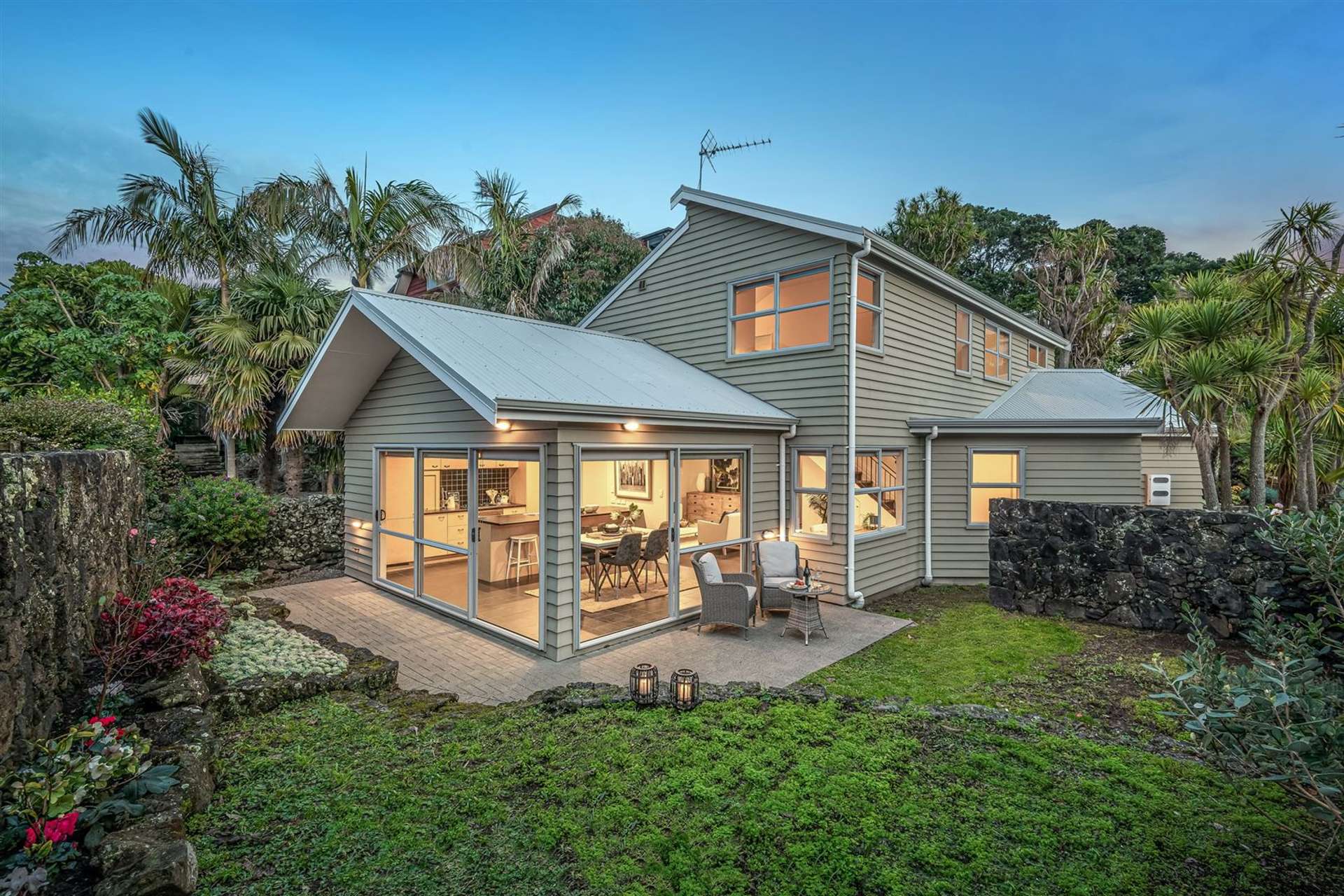 35a Shackleton Road Mount Eden_0