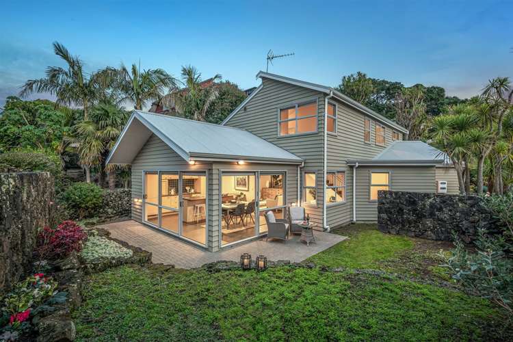 35a Shackleton Road Mount Eden_0