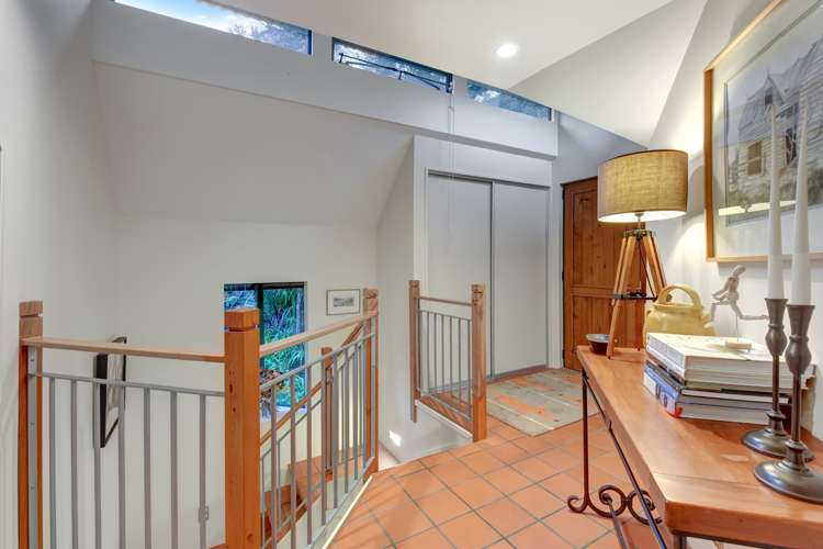 61 Brooklands Road Atawhai_16