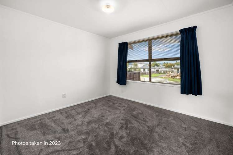 2 Thackeray Place Owhata_16