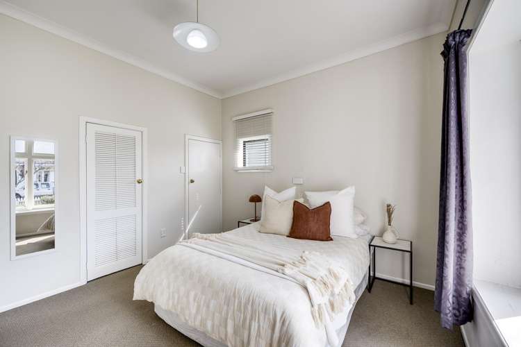 98 Vigor Brown Street Napier South_10