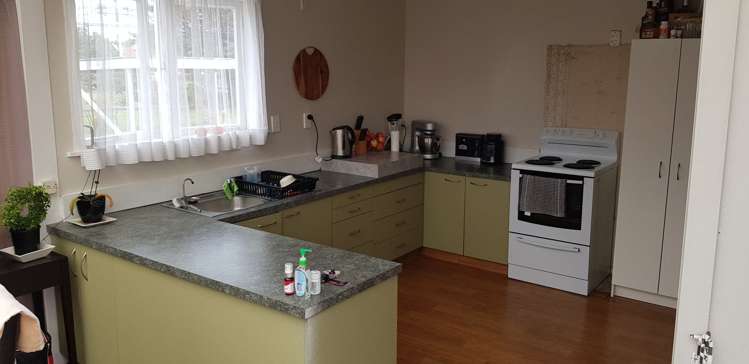 10 Rosier Road Glen Eden_7