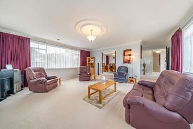 19 Comeskey Grove_2