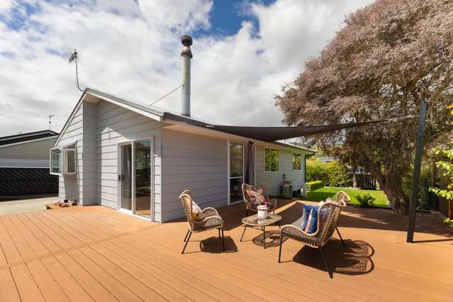 14 Palmer Court Paraparaumu_2