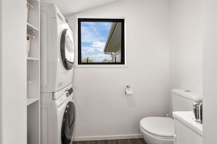 25 Hastie Lane Kaiwaka_21