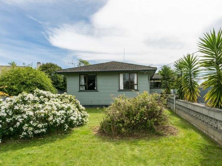 14 Lister Crescent Maraenui_10