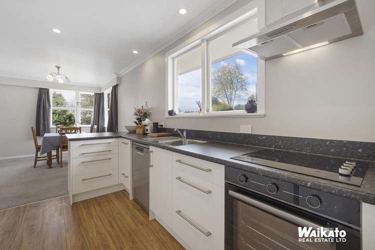 86 Reservoir Street Putaruru_9