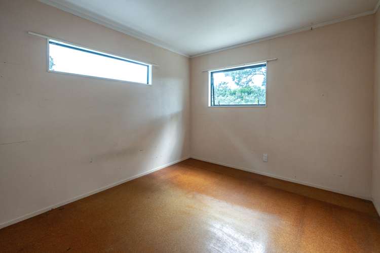 46 Wharf Road Ostend_9