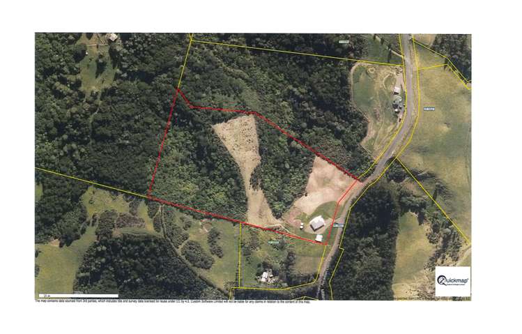 11 Arcadian Lane Waipu_25