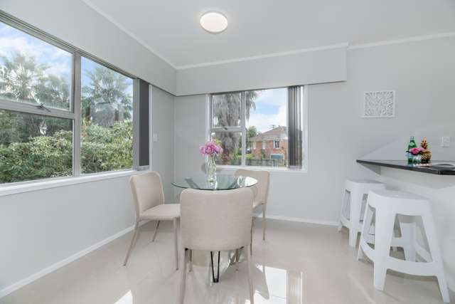 74 Hillside Road Papatoetoe_4