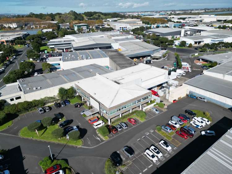 26 Vestey Drive Mt Wellington_36