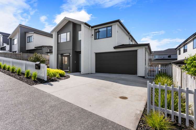 28 Longshore Drive Long Bay_34