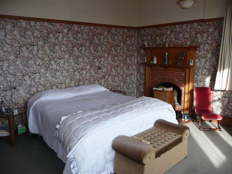 32 Sefton Street Seaview_11