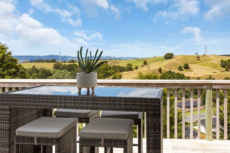 43 Pompallier Estate Drive Maunu_6