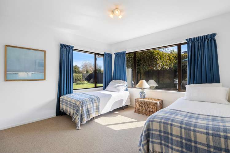 217 White Street Rangiora_13