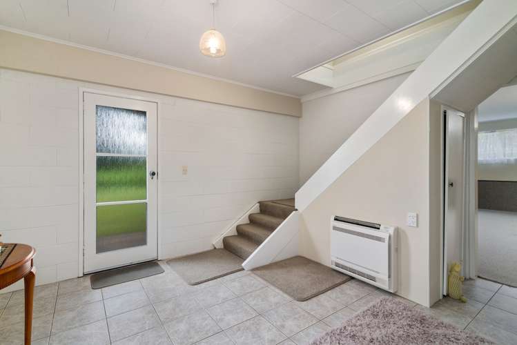 89 Springfield Road Springfield_25