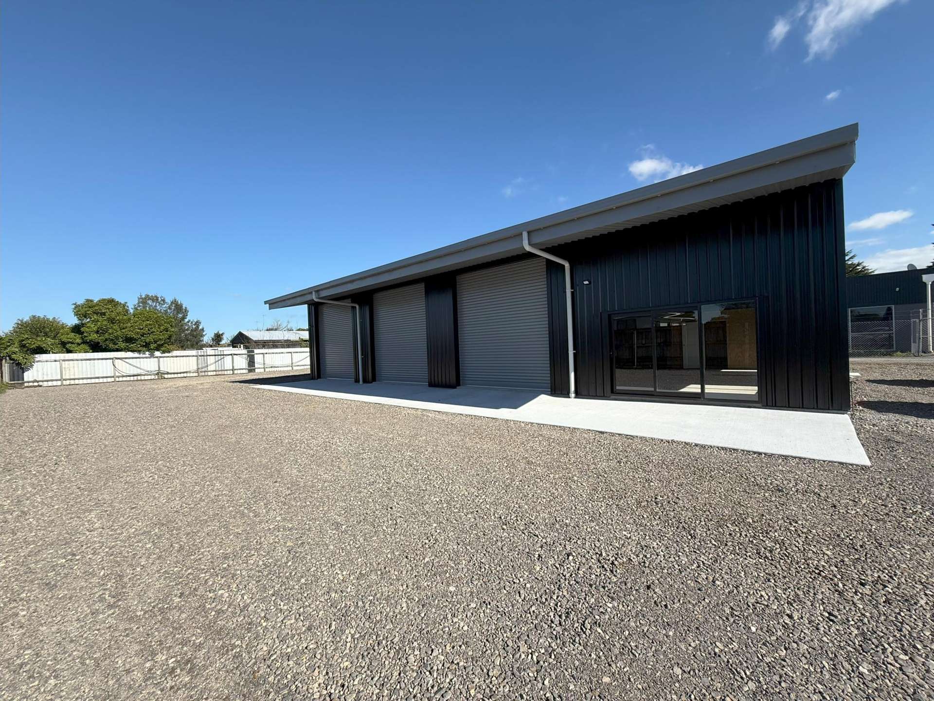 2-10 Sunset Drive Paengaroa_0