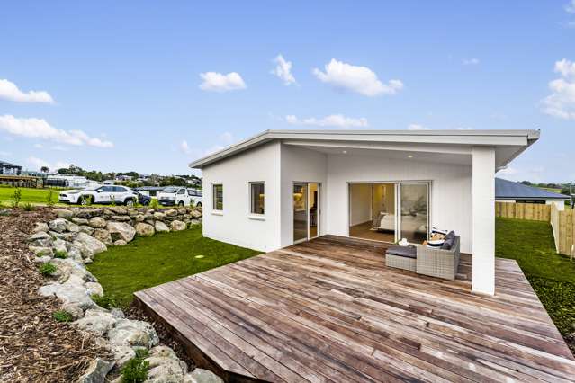 37 Kia Kaha Drive Snells Beach_2