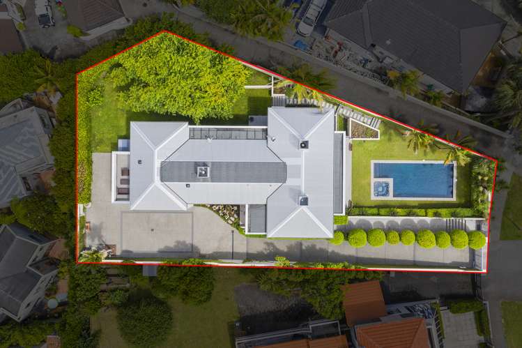 6 Fenton Circus Orakei_25