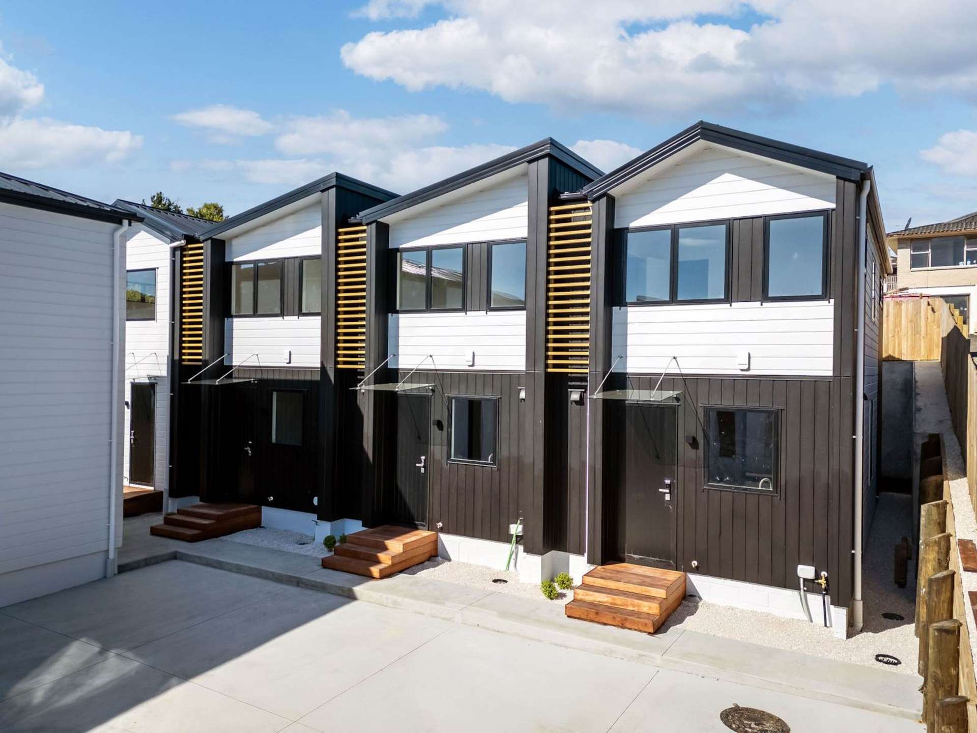Lot 3/25 Ramillies Place Glenfield_0