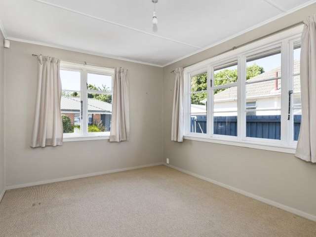 144 Grahams Road Burnside_4
