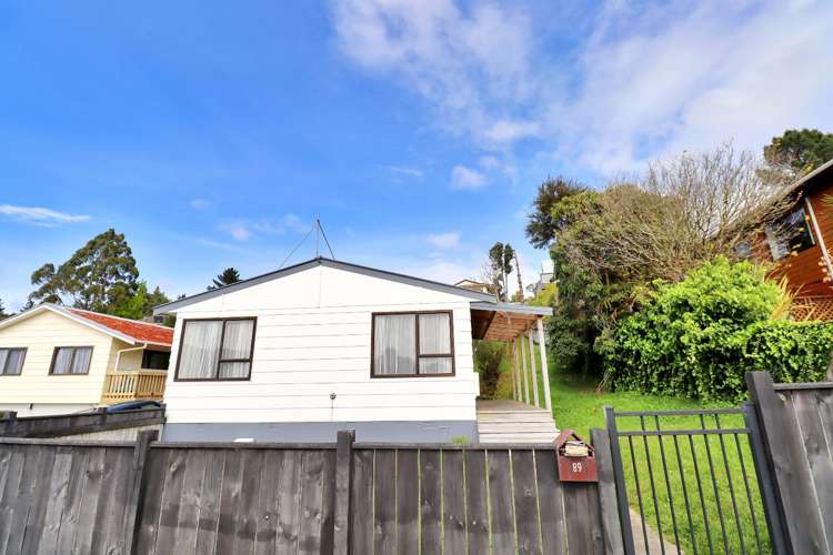 89 Logie Street 1350_3