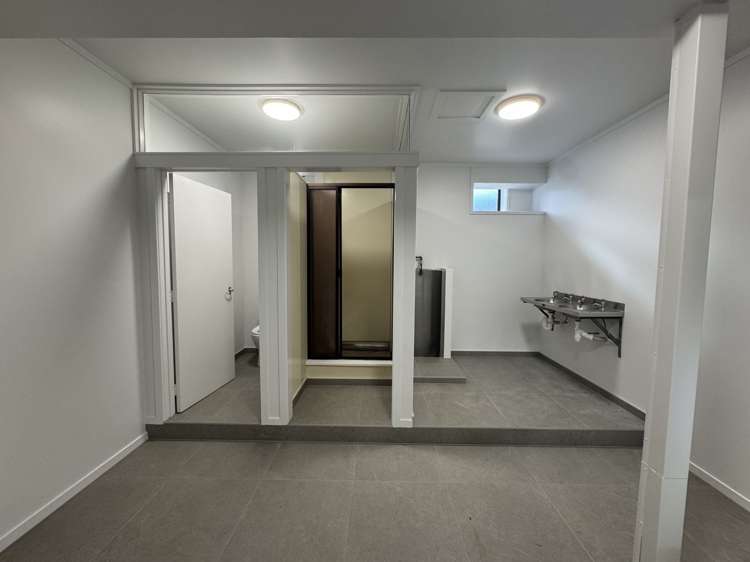 7a Te Apunga Place Mount Wellington_8