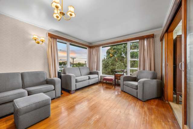 6 Bean Place Mount Wellington_3