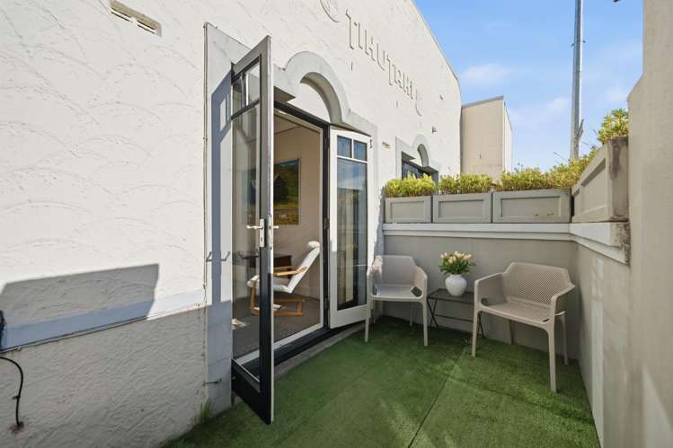 1/540 Parnell Road Parnell_1
