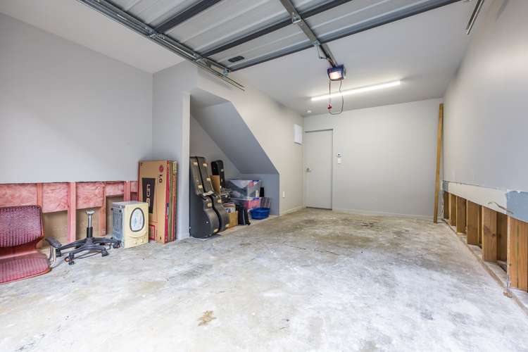 66 Ronayne Street Parnell_13