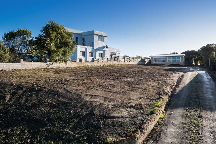 49 Bennett Road Ocean View_17