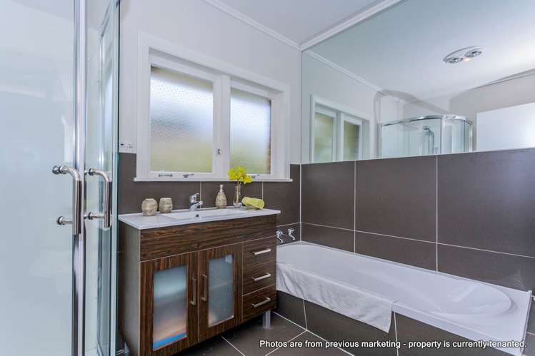 1/82 Barrack Road Mount Wellington_11