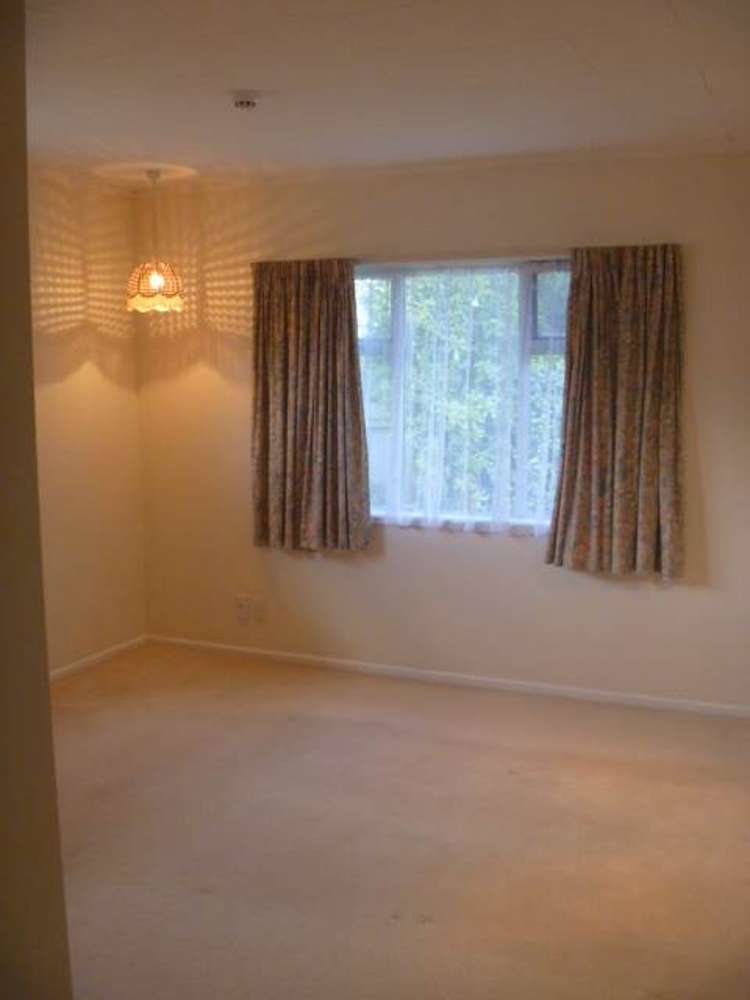 101 Waihoehoe Road Drury_3