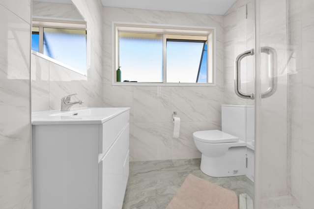 1/10 Holborn Place Papatoetoe_2