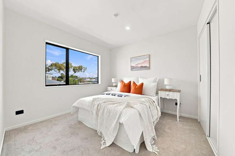 Lot 5/62 McLean Avenue Papatoetoe_7